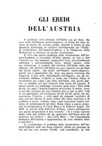 giornale/TO00191183/1921/V.8/00000106