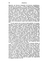 giornale/TO00191183/1921/V.8/00000108