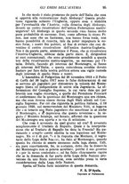 giornale/TO00191183/1921/V.8/00000109