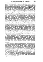 giornale/TO00191183/1921/V.8/00000111
