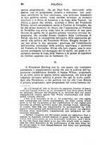 giornale/TO00191183/1921/V.8/00000112