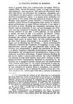 giornale/TO00191183/1921/V.8/00000113