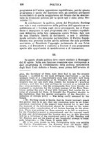 giornale/TO00191183/1921/V.8/00000114