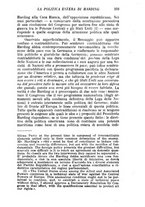 giornale/TO00191183/1921/V.8/00000115