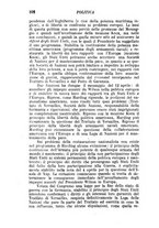 giornale/TO00191183/1921/V.8/00000116