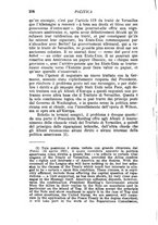 giornale/TO00191183/1921/V.8/00000118