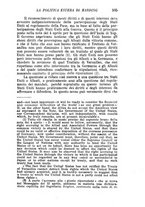 giornale/TO00191183/1921/V.8/00000119