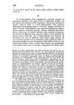 giornale/TO00191183/1921/V.8/00000120