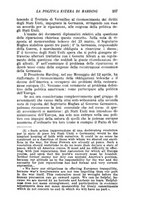 giornale/TO00191183/1921/V.8/00000121