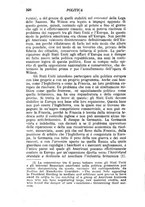 giornale/TO00191183/1921/V.8/00000122