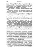 giornale/TO00191183/1921/V.8/00000124