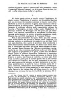 giornale/TO00191183/1921/V.8/00000125