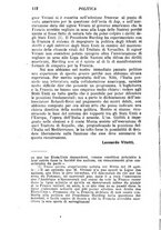 giornale/TO00191183/1921/V.8/00000126