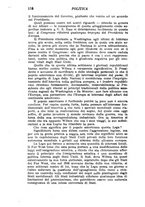 giornale/TO00191183/1921/V.8/00000128