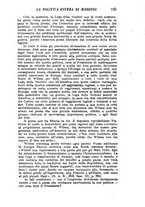 giornale/TO00191183/1921/V.8/00000129