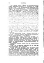 giornale/TO00191183/1921/V.8/00000130