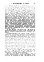 giornale/TO00191183/1921/V.8/00000131