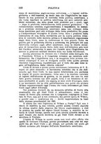 giornale/TO00191183/1921/V.8/00000132