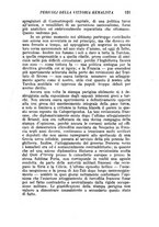 giornale/TO00191183/1921/V.8/00000135