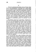 giornale/TO00191183/1921/V.8/00000136