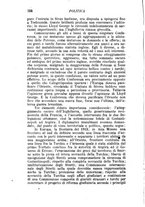 giornale/TO00191183/1921/V.8/00000138