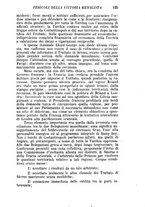 giornale/TO00191183/1921/V.8/00000139