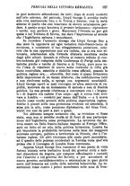 giornale/TO00191183/1921/V.8/00000141
