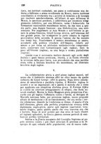 giornale/TO00191183/1921/V.8/00000142