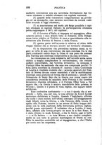 giornale/TO00191183/1921/V.8/00000146