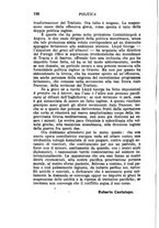 giornale/TO00191183/1921/V.8/00000150