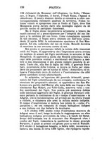 giornale/TO00191183/1921/V.8/00000152
