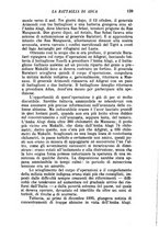 giornale/TO00191183/1921/V.8/00000153