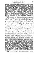 giornale/TO00191183/1921/V.8/00000155