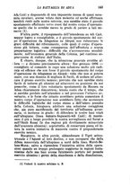 giornale/TO00191183/1921/V.8/00000157