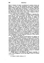 giornale/TO00191183/1921/V.8/00000160