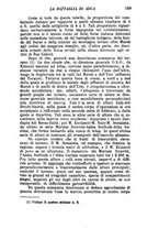 giornale/TO00191183/1921/V.8/00000163