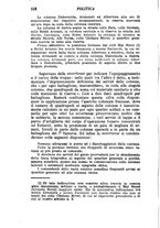 giornale/TO00191183/1921/V.8/00000166