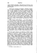 giornale/TO00191183/1921/V.8/00000168