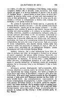 giornale/TO00191183/1921/V.8/00000169