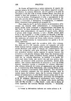 giornale/TO00191183/1921/V.8/00000170