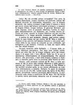 giornale/TO00191183/1921/V.8/00000172