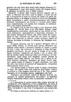 giornale/TO00191183/1921/V.8/00000173