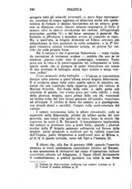 giornale/TO00191183/1921/V.8/00000174