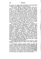 giornale/TO00191183/1921/V.8/00000178