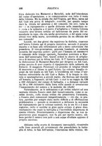 giornale/TO00191183/1921/V.8/00000182