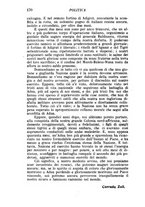 giornale/TO00191183/1921/V.8/00000184