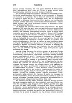 giornale/TO00191183/1921/V.8/00000186