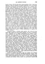 giornale/TO00191183/1921/V.8/00000187