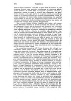 giornale/TO00191183/1921/V.8/00000188