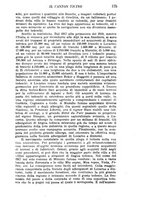 giornale/TO00191183/1921/V.8/00000189